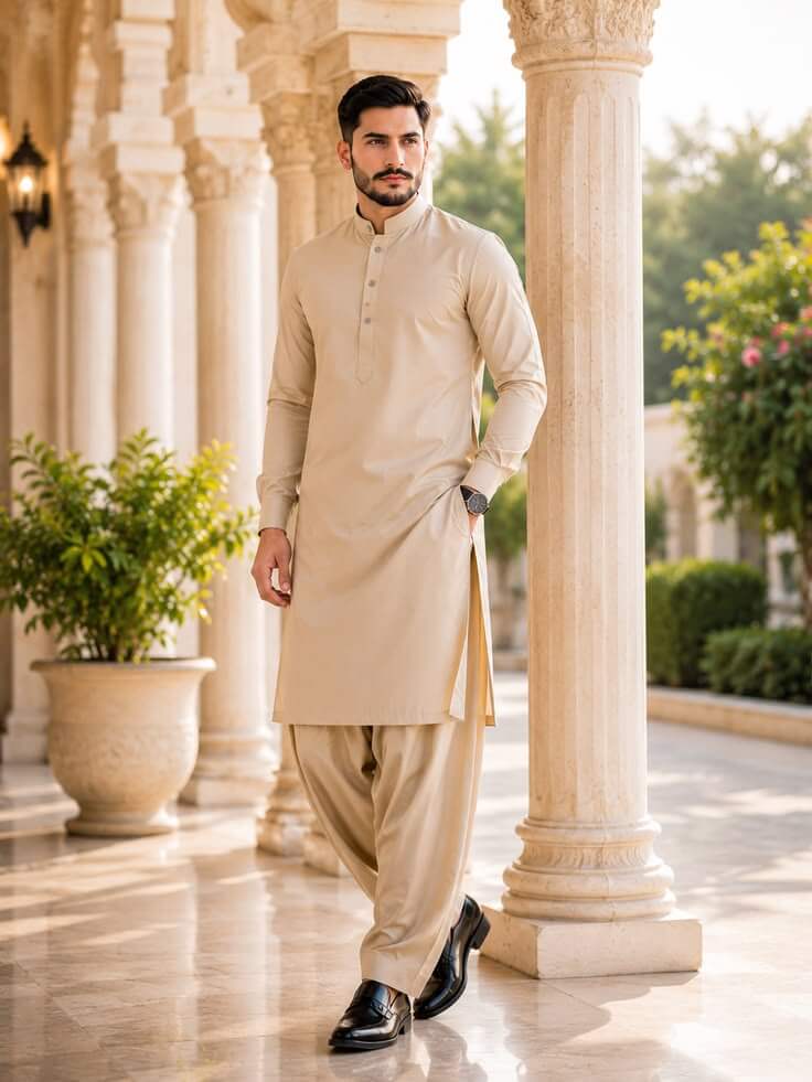 PANJABI